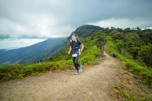 BIB: , 5202
                            <button type="button" onclick="openModal(16022618)" class="btn btn-primary btn-sm float-right btn-popup" data-toggle="modal" data-target=".modal-high-quality">
                        <i class="fas fa-shopping-cart"></i> Add to Cart
                    </button>
                                            <button type="button" onclick="isThisMe(16022618, true)" class="btn btn-success btn-sm float-right btn-popup btn-isme hidden" data-toggle="tooltip" data-placement="bottom" title="นี่คือรูปของคุณใช่ไหม คลิกที่นี่เพื่อเอาเข้าอัลบั้ม">
                        <i class="fas fa-plus"></i> Add to album
                    </button>
                    <button type="button" onclick="isThisMe(16022618, false)" class="btn btn-warning btn-sm float-right btn-popup btn-isnotme hidden">
                        <i class="fas fa-ban"></i> Remove from album
                    </button>